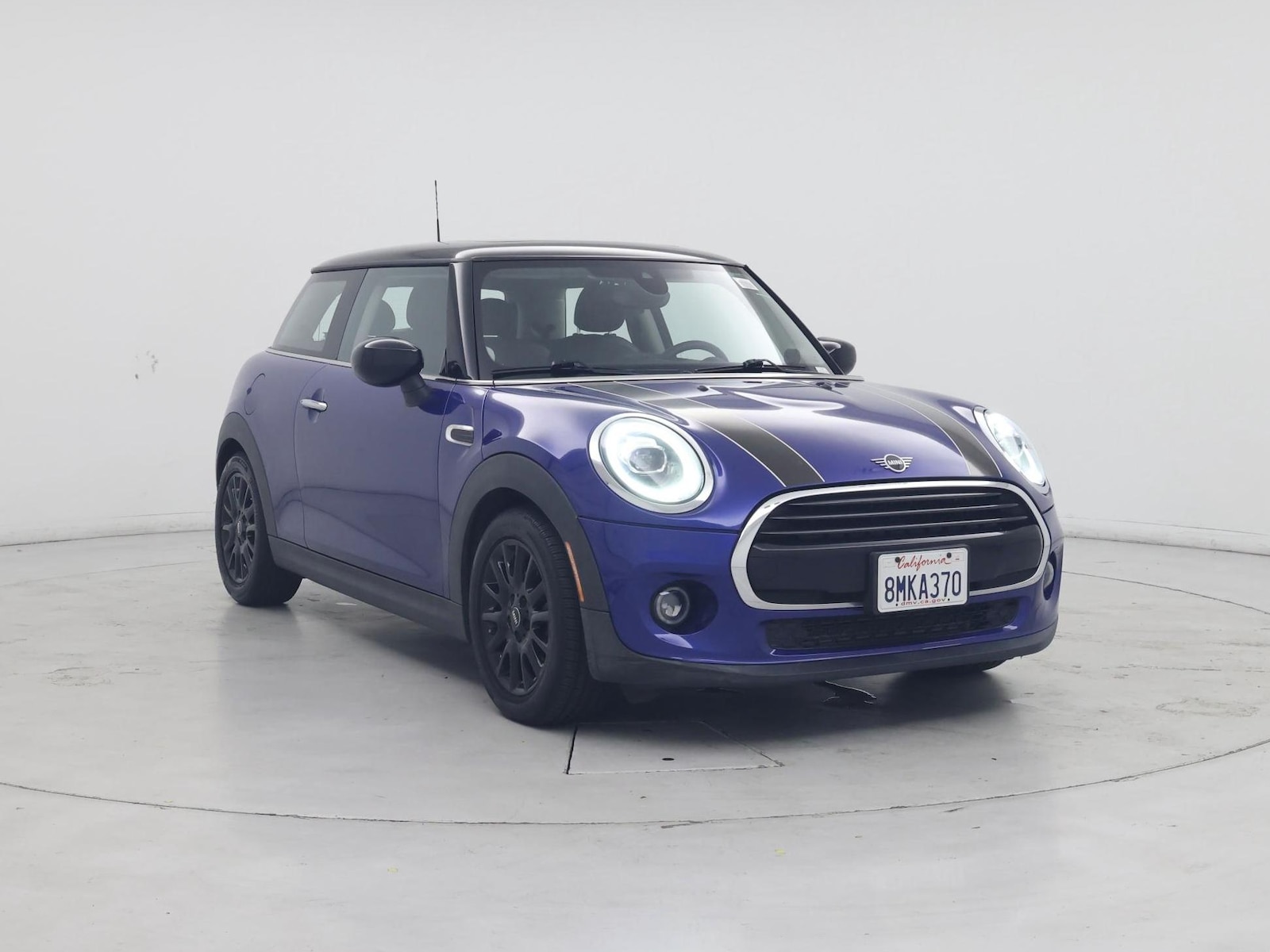 mini hardtop 2 door 2020 WMWXR3C03L2L83374 image mini hardtop 2 door 2020 WMWXR3C03L2L83374 image